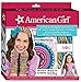 American Girl Texters and Headband Knitting Kit