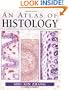 An Atlas of Histology