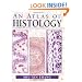 An Atlas of Histology