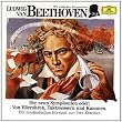Wir Entdecken Komponisten-Beethoven 3: 9 Symph