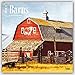 Barns 2016 Square 12x12