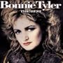 Bonnie Tyler The Best