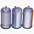 Mosquito Lurex3 Attractant 3-Pack - Mosquito Magnets - Mfr Part #LUREX3
