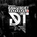 Construct (Limited �dition)