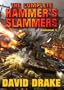 The Complete Hammer's Slammers: Volume I