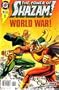 The Power of Shazam! #6 (Comic Book)