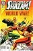 Search : The Power of Shazam! #6 (Comic Book)