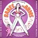 Babes In Arms (1999 City Center Encores! Cast)
