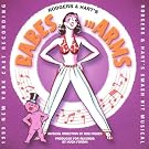 Babes in Arms / 1999 N.Y.C.R.