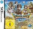 Dragon Quest IX: H�ter des Himmels