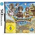 Dragon Quest IX: H�ter des Himmels