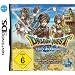 Dragon Quest IX: H�ter des Himmels