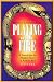 Playing With Fire: A Search for the Hidden Heart of Rock & Roll