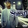Image of album by Styles P