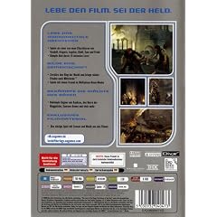 Der Herr der Ringe: Die R�ckkehr des K�nigs