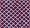 Tobasco Metal Fence