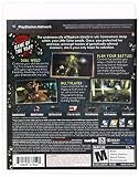 Bioshock 2 (輸入版:北米・アジア)