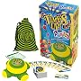 Asmodee - TU07GMS - Jeux d'ambiance - Time's Up! F&hellip de Asmod�e