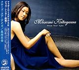 ASIN:B001BPPBGG のジャケット