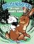 Revenge of the Horned Bunnies (Dragonbreath)