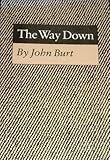 The way down