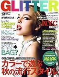 GLITTER (����å���) 2008ǯ 10��� [����]