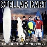Expect the Impossible