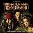 Pirates of the Caribbean - Fluch der Karibik 2