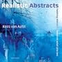 Realistic Abstracts