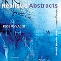 Realistic Abstracts: Painting Abstracts Based on What You See