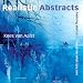 Realistic Abstracts