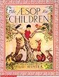 Aesop for Children