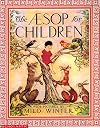 Aesop for Children