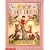 The Aesop for Children