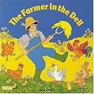The Farmer in...