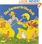 The Farmer in the Dell