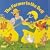 The Farmer in the Dell (Books with Holes)