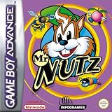 Mr. Nutz (Software Pyramide)