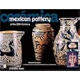 Cera*mica: Mexican Pottery of the 20th Century