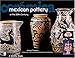 Cerámica: Mexican Pottery of the 20th Century