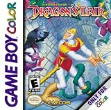 Dragon's Lair - 