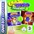 Crash and Spyro Super Pack Volume 3: Crash Fusion/Spyro Fusion (GBA)