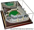 MLB 4750 Limited Edition Platinum Series Stadium Replica of PNC Park Pittsburgh Pirates