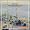Paul Juon: Piano Quartets, Opp. 37 & 50