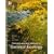 Field and Laboratory Methods for General Ecology