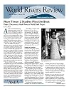 World Rivers Review
