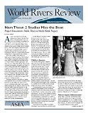 World Rivers Review