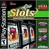 Slots