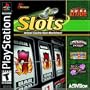 Slots