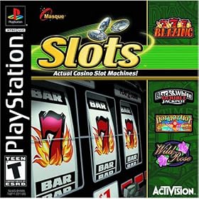 Slots